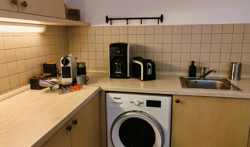 V�rosi Vend�gh�z Szentendre Szentendre - Augusztus 20.