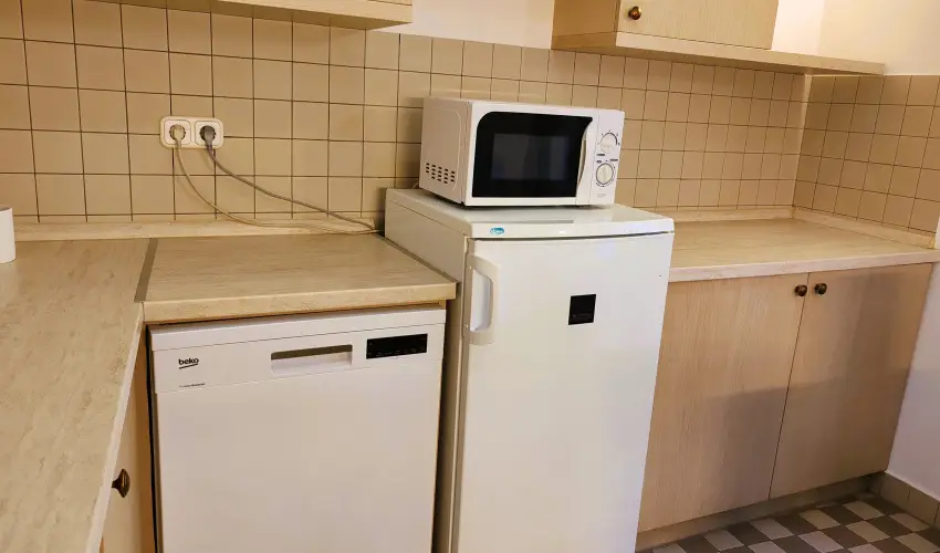 V�rosi Vend�gh�z Szentendre Szentendre - Augusztus 20.