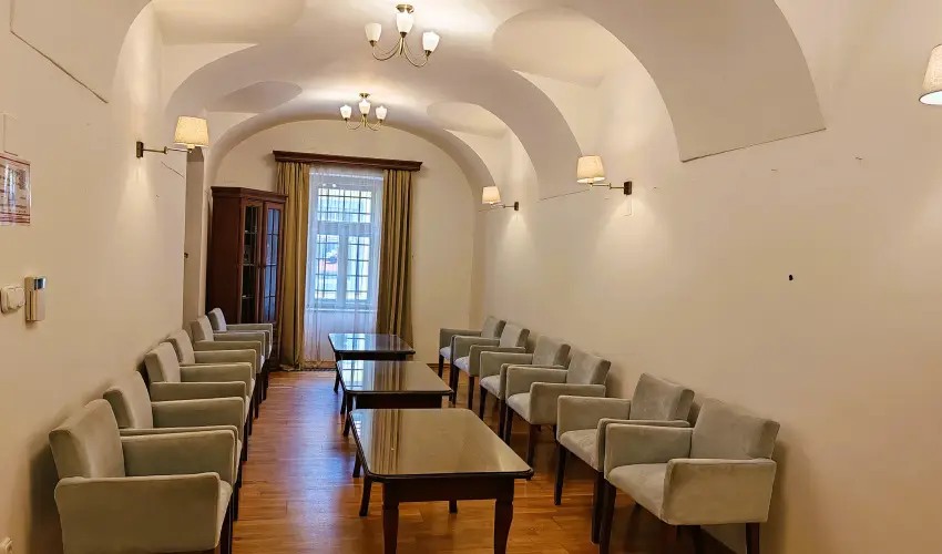 V�rosi Vend�gh�z Szentendre Szentendre - Augusztus 20.