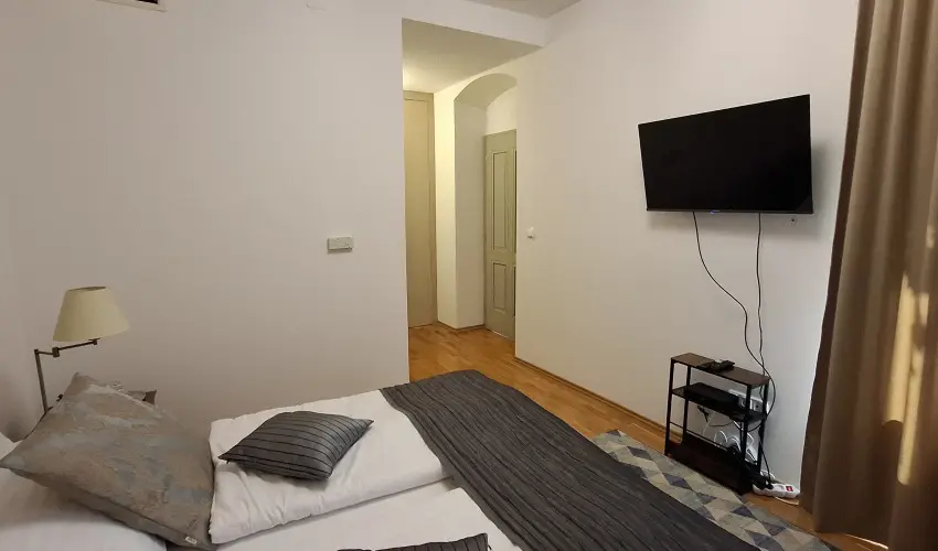 V�rosi Vend�gh�z Szentendre Szentendre - Augusztus 20.