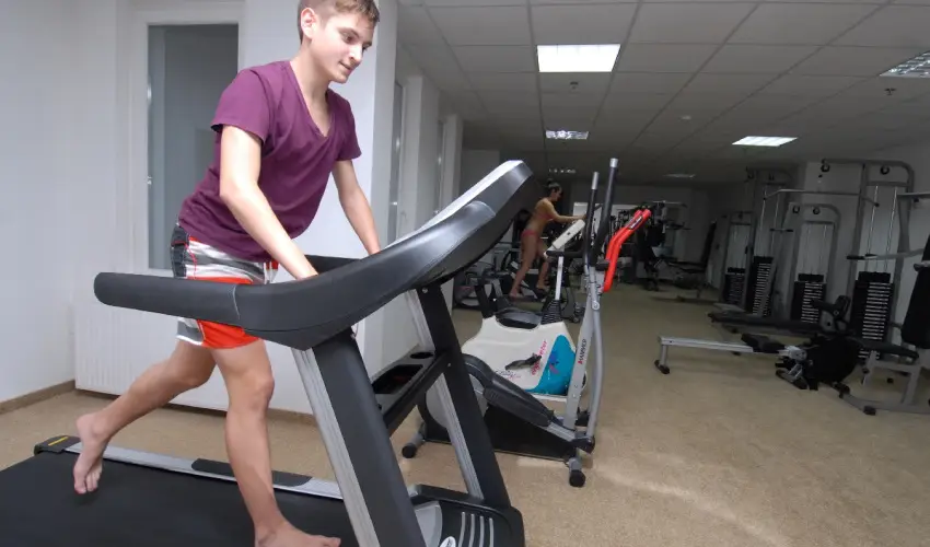 Venus Hotel Zalakaros - Augusztus 20. (min. 3 �j)