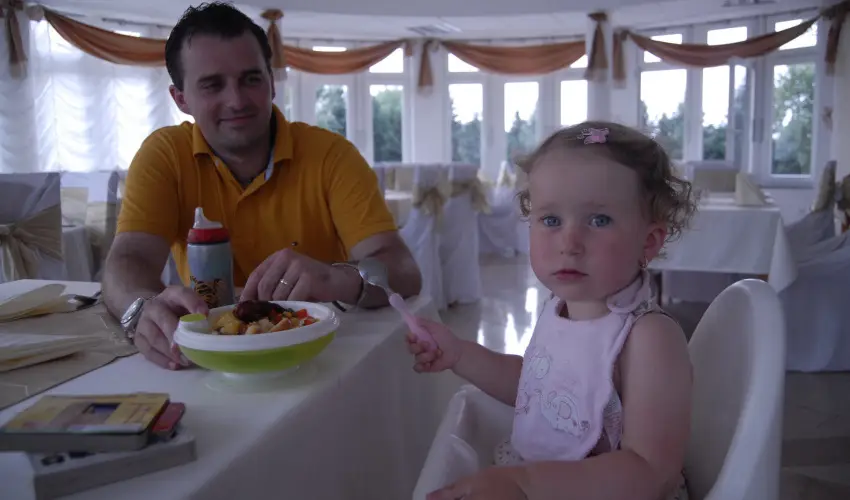 Venus Hotel Zalakaros - Augusztus 20. (min. 3 �j)