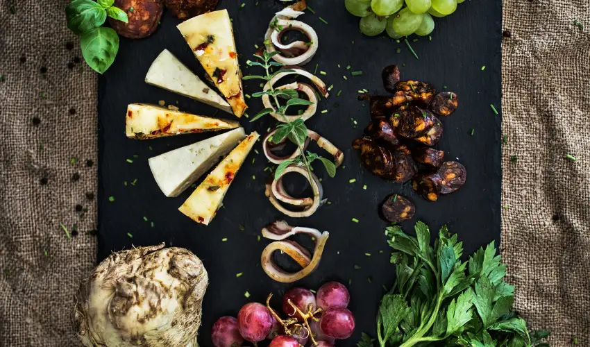 Venus Hotel Zalakaros - Augusztus 20. (min. 3 �j)