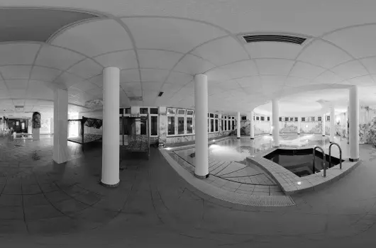 Venus Hotel - Augusztus 20. (min. 3 �j)