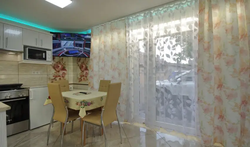 Veronika Apartman De Luxe Gyula - Augusztus 20. (min. 2 �j)