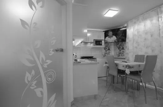 Veronika Apartman De Luxe - Augusztus 20. (min. 2 �j)