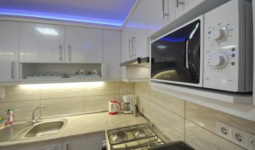 Veronika Apartman De Luxe Gyula - Augusztus 20. (min. 2 �j)