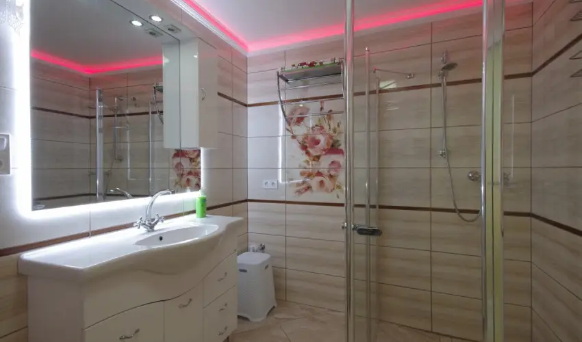 Veronika Apartman De Luxe Gyula - Augusztus 20. (min. 2 �j)