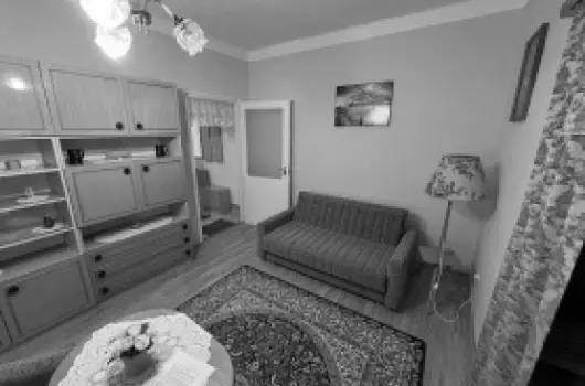 Vica Apartman - Augusztus 20. (min. 2 �j)