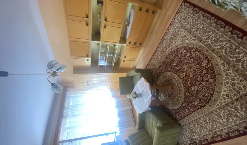 Vica Apartman Tisza�jv�ros - Augusztus 20. (min. 2 �j)