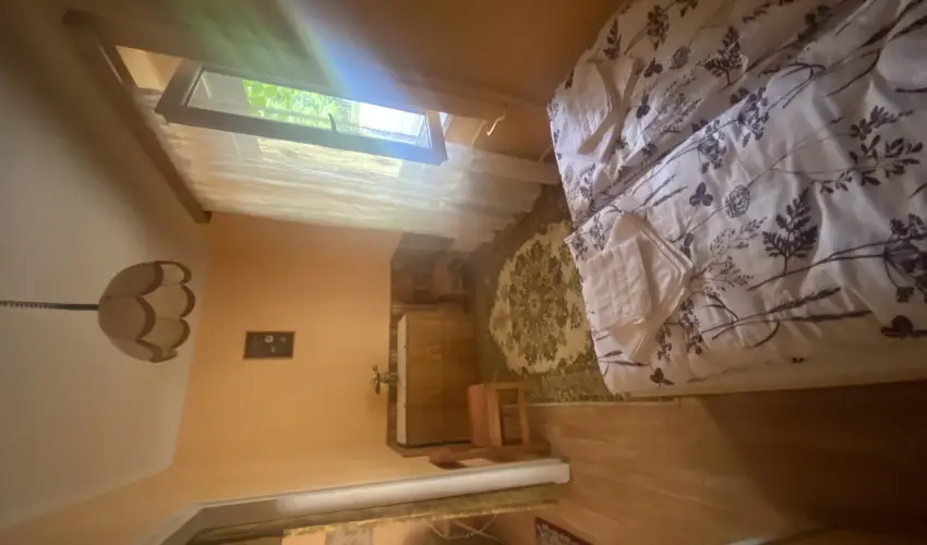 Vica Apartman Tisza�jv�ros - Augusztus 20. (min. 2 �j)