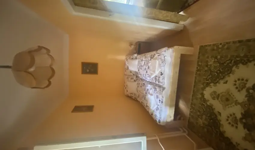 Vica Apartman Tisza�jv�ros - Augusztus 20. (min. 2 �j)