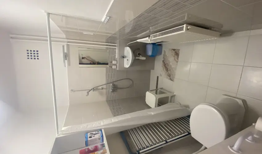 Vica Apartman Tisza�jv�ros - Augusztus 20. (min. 2 �j)