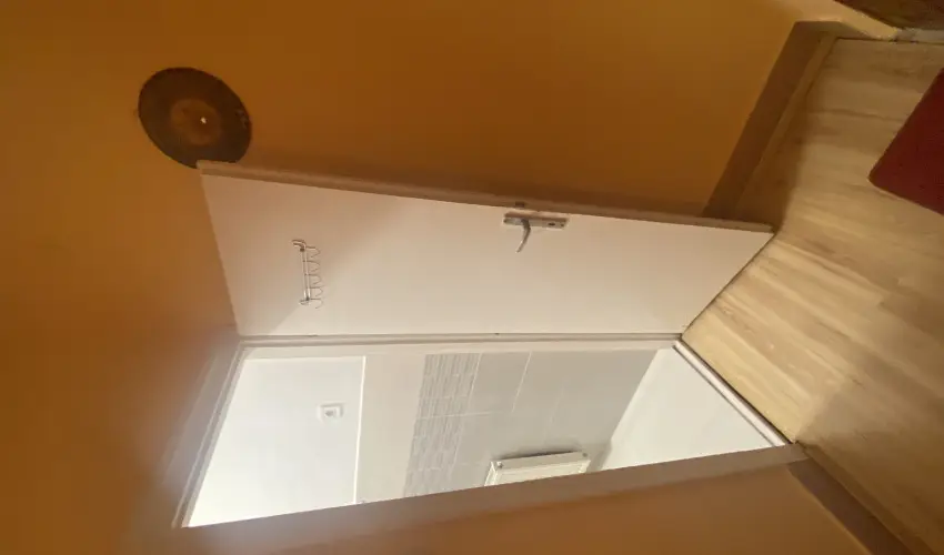 Vica Apartman Tisza�jv�ros - Augusztus 20. (min. 2 �j)