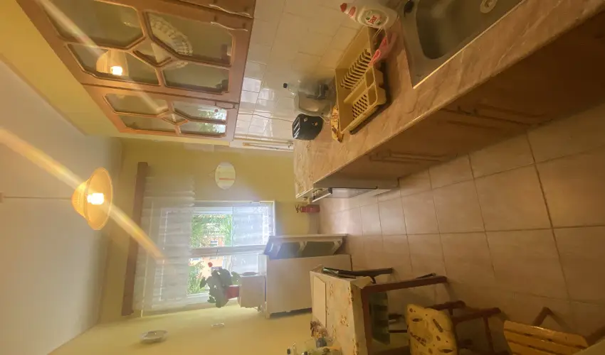 Vica Apartman Tisza�jv�ros - Augusztus 20. (min. 2 �j)