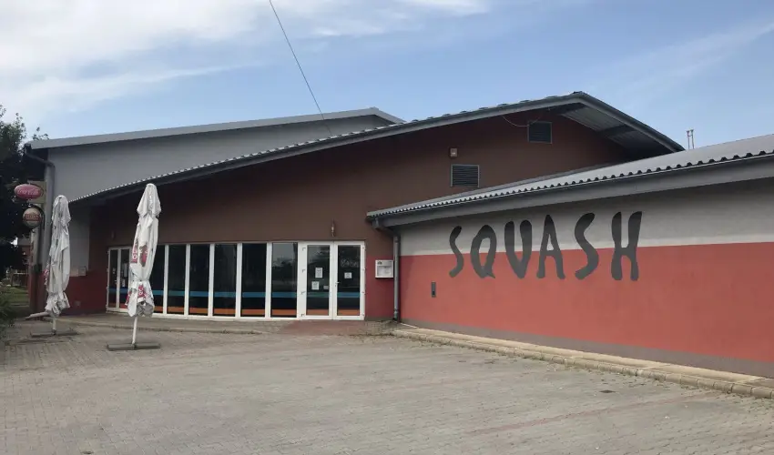 Vica Apartman Tisza�jv�ros - Augusztus 20. (min. 2 �j)