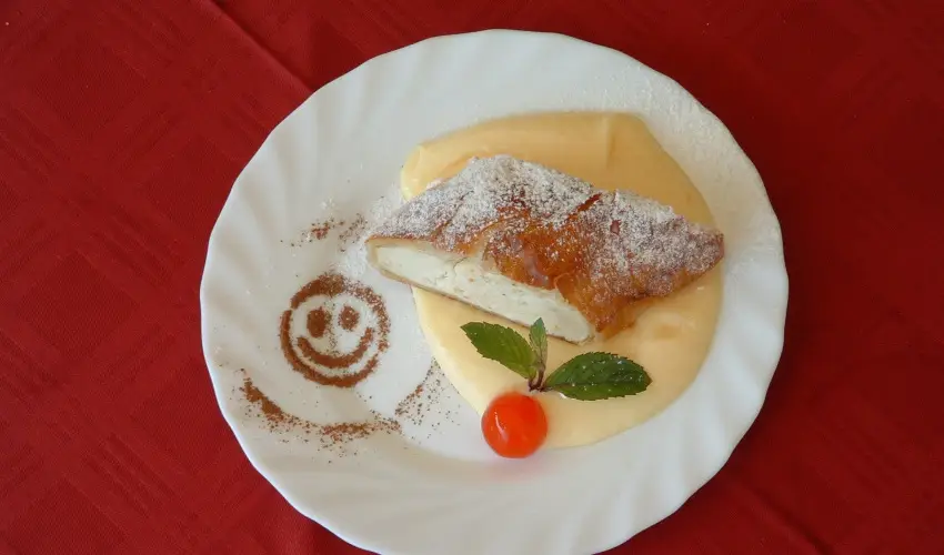 Viktor Bor- s Vendghz Balatonmriafrd - Augusztus 20.