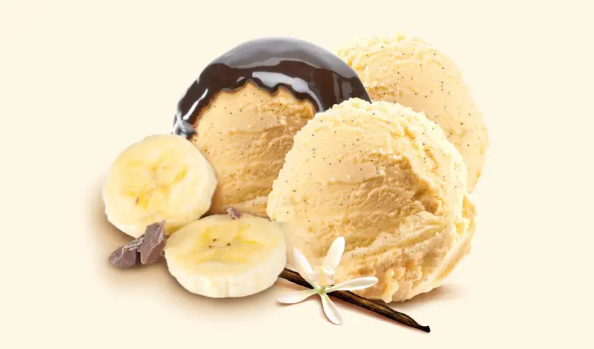 Viktor Bor- s Vendghz Balatonmriafrd - Augusztus 20.