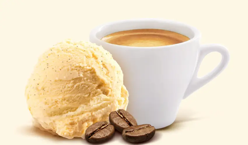 Viktor Bor- s Vendghz Balatonmriafrd - Augusztus 20.