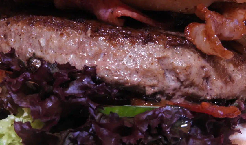 Viktor Bor- s Vendghz Balatonmriafrd - Augusztus 20.