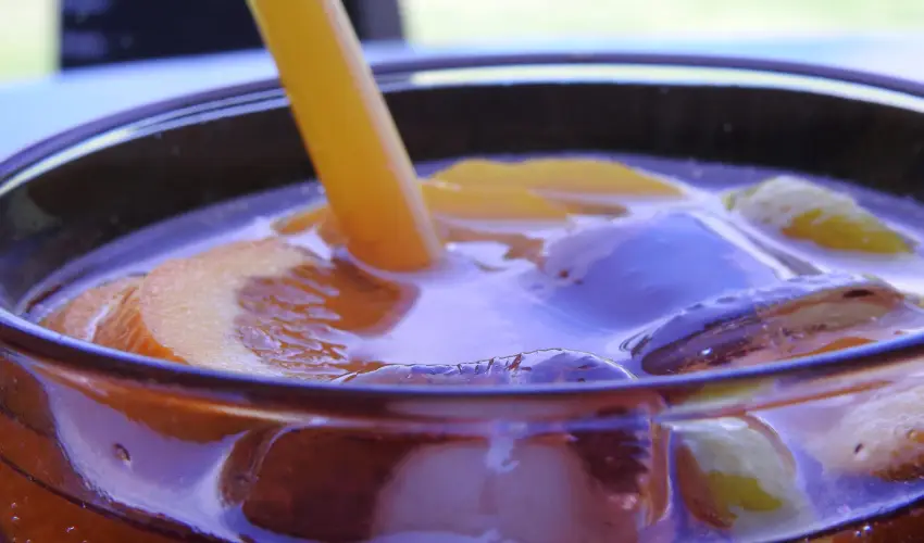 Viktor Bor- s Vendghz Balatonmriafrd - Augusztus 20.