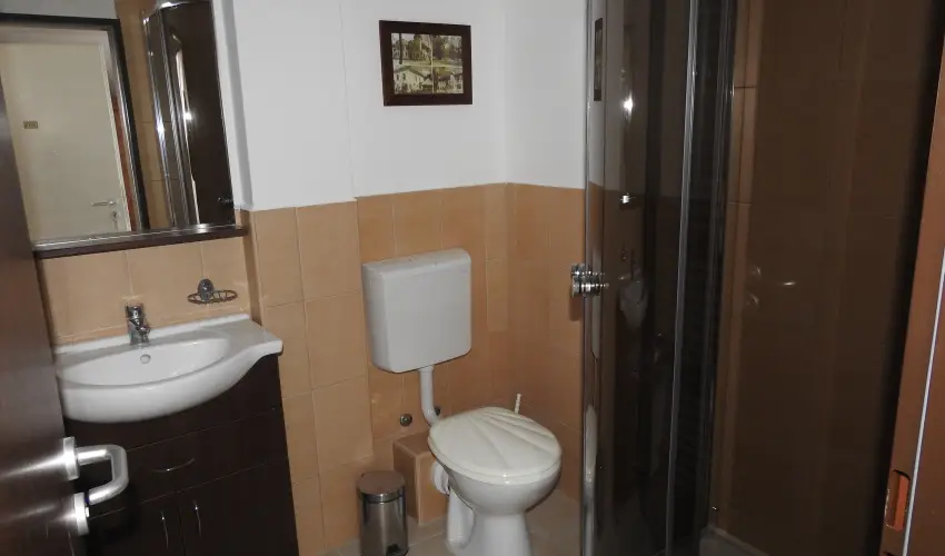 Viktor Bor- s Vendghz Balatonmriafrd - Augusztus 20.