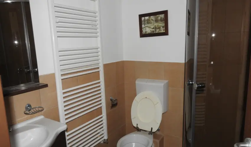 Viktor Bor- s Vendghz Balatonmriafrd - Augusztus 20.