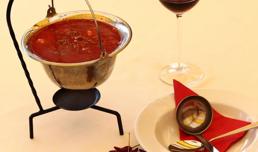 Viktor Bor- s Vendghz Balatonmriafrd - Augusztus 20.