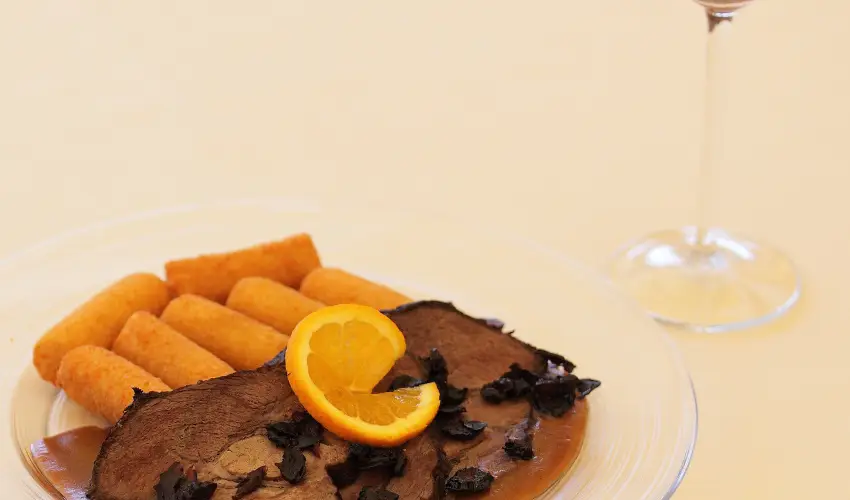 Viktor Bor- s Vendghz Balatonmriafrd - Augusztus 20.