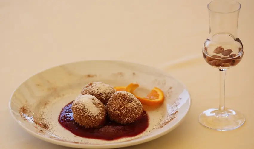 Viktor Bor- s Vendghz Balatonmriafrd - Augusztus 20.