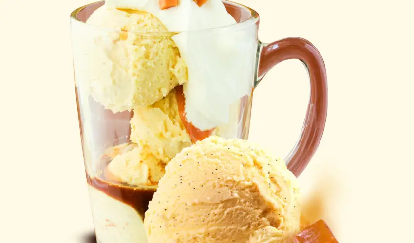 Viktor Bor- s Vendghz Balatonmriafrd - Augusztus 20.