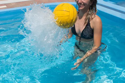 Viktor Bor- s Vendghz - Augusztus 20.