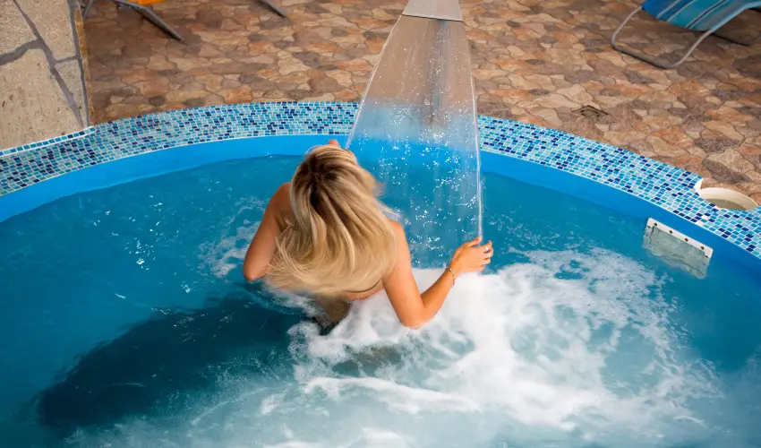 Viktor Bor- s Vendghz Balatonmriafrd - Augusztus 20.