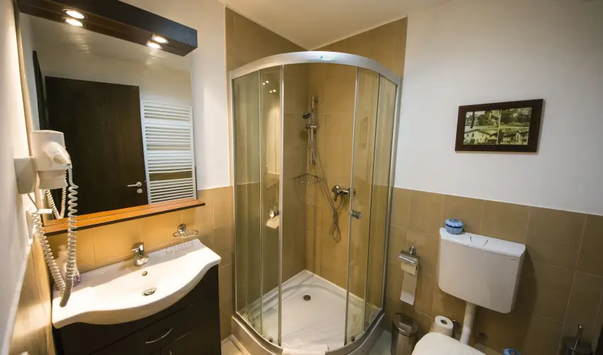 Viktor Bor- s Vendghz Balatonmriafrd - Augusztus 20.