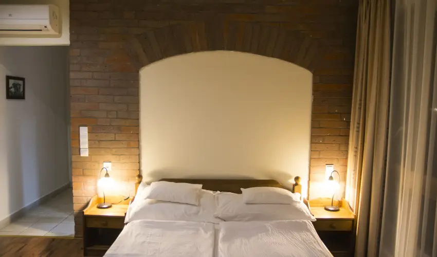 Viktor Bor- s Vendghz Balatonmriafrd - Augusztus 20.