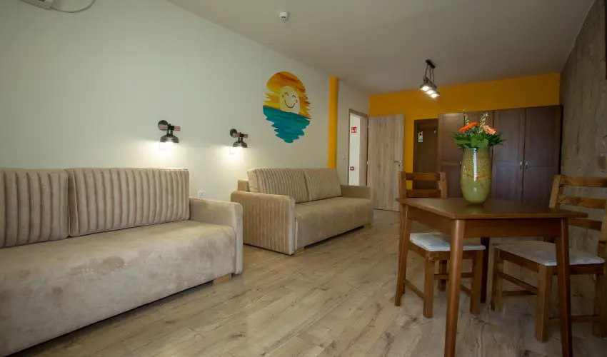 Viktor Bor- s Vendghz Balatonmriafrd - Augusztus 20.