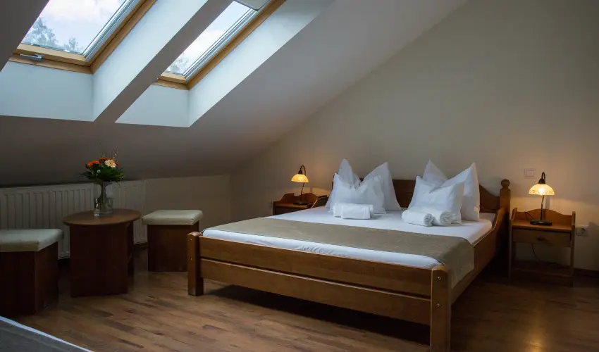 Viktor Bor- s Vendghz Balatonmriafrd - Augusztus 20.