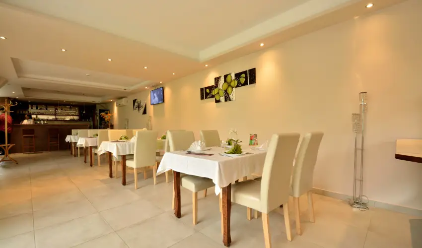 Wellness Hotel Vikt�ria Nagyat�d - Augusztus 20.