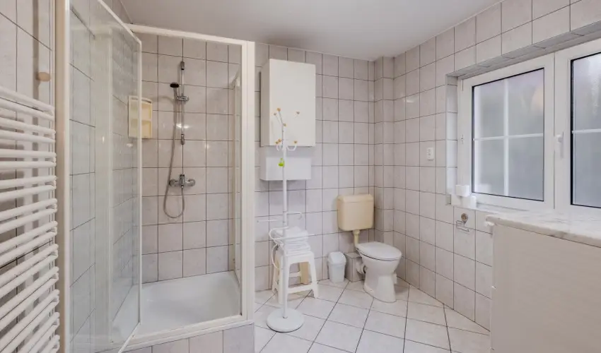 Villa Amphora H�v�z - Augusztus 20. (min. 3 �j)