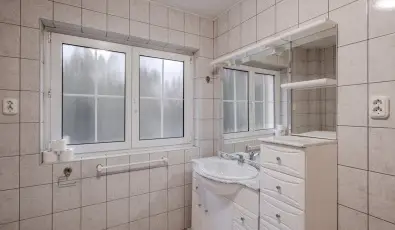 Villa Amphora H�v�z