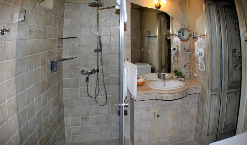 Hotel Villa Classica P�pa - Augusztus 20.