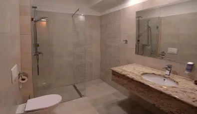 Hotel Villa Classica P�pa