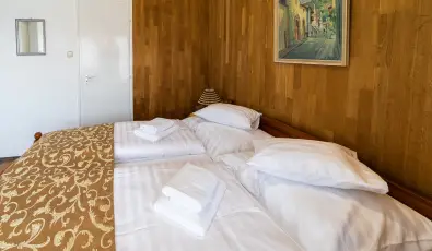 Villa Lotus Zalakaros Zalakaros