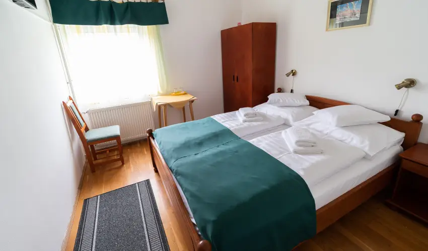 Villa Lotus Zalakaros Zalakaros - Augusztus 20. (min. 2 �j)