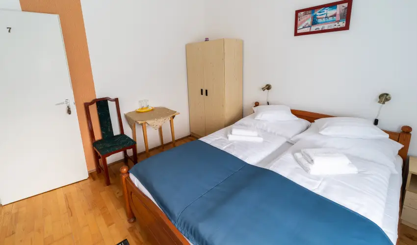 Villa Lotus Zalakaros Zalakaros - Augusztus 20. (min. 2 �j)