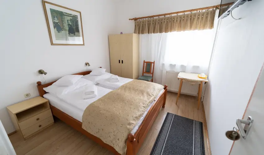 Villa Lotus Zalakaros Zalakaros - Augusztus 20. (min. 2 �j)