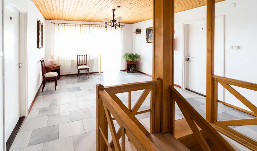 Villa Lotus Zalakaros Zalakaros - Augusztus 20. (min. 2 �j)