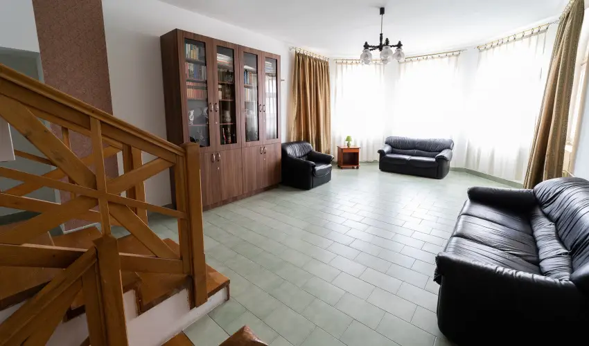 Villa Lotus Zalakaros Zalakaros - Augusztus 20. (min. 2 �j)