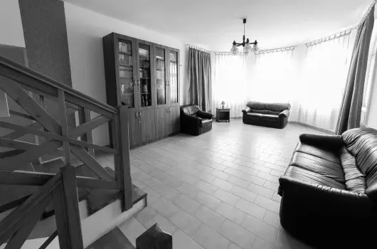 Villa Lotus Zalakaros - Augusztus 20. (min. 2 �j)