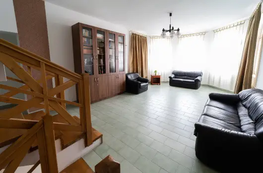 Villa Lotus Zalakaros - Augusztus 20. (min. 2 �j)